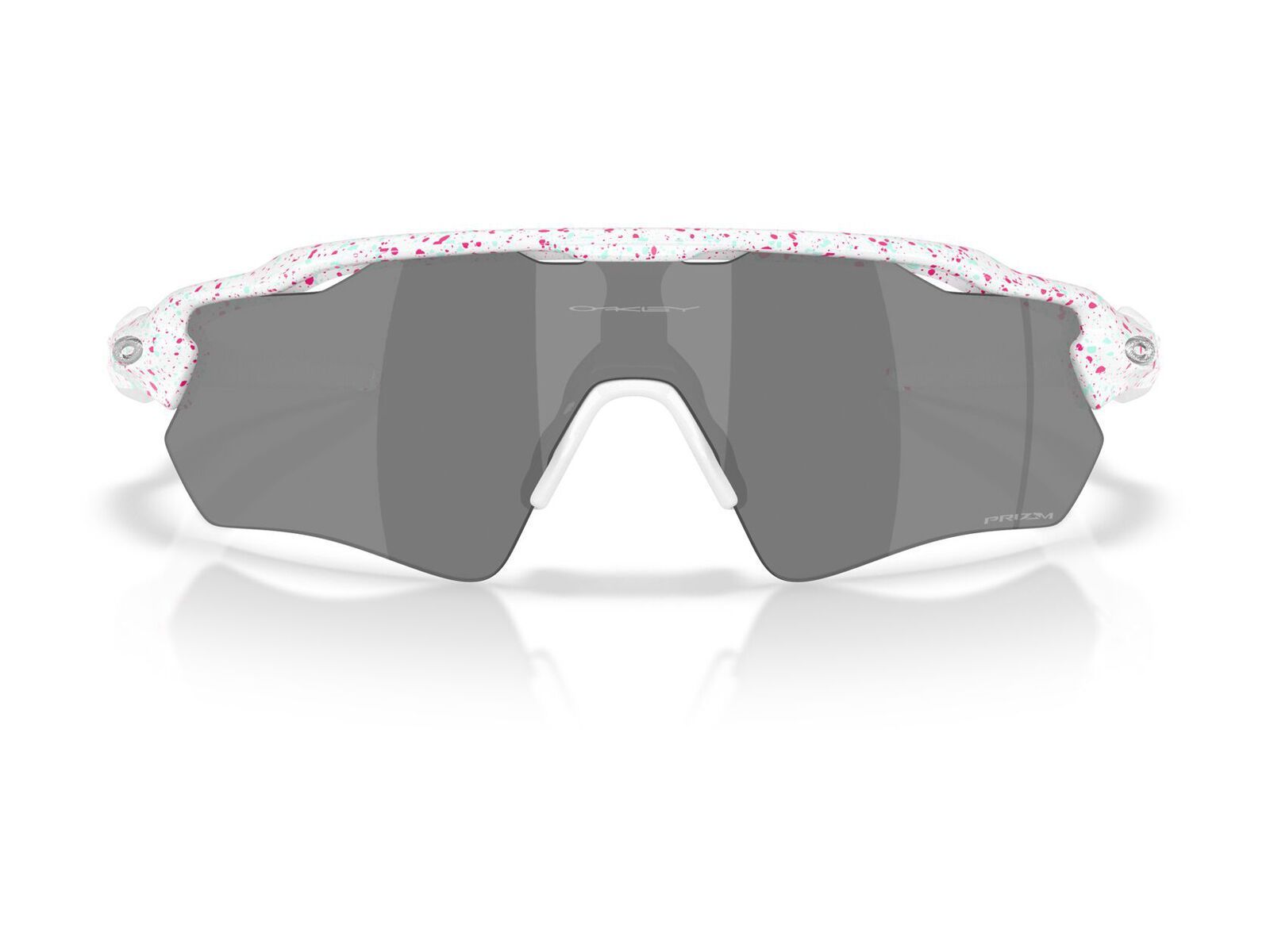 Oakley Radar EV Path Ice Cream Collection, Prizm Black - Bild 8