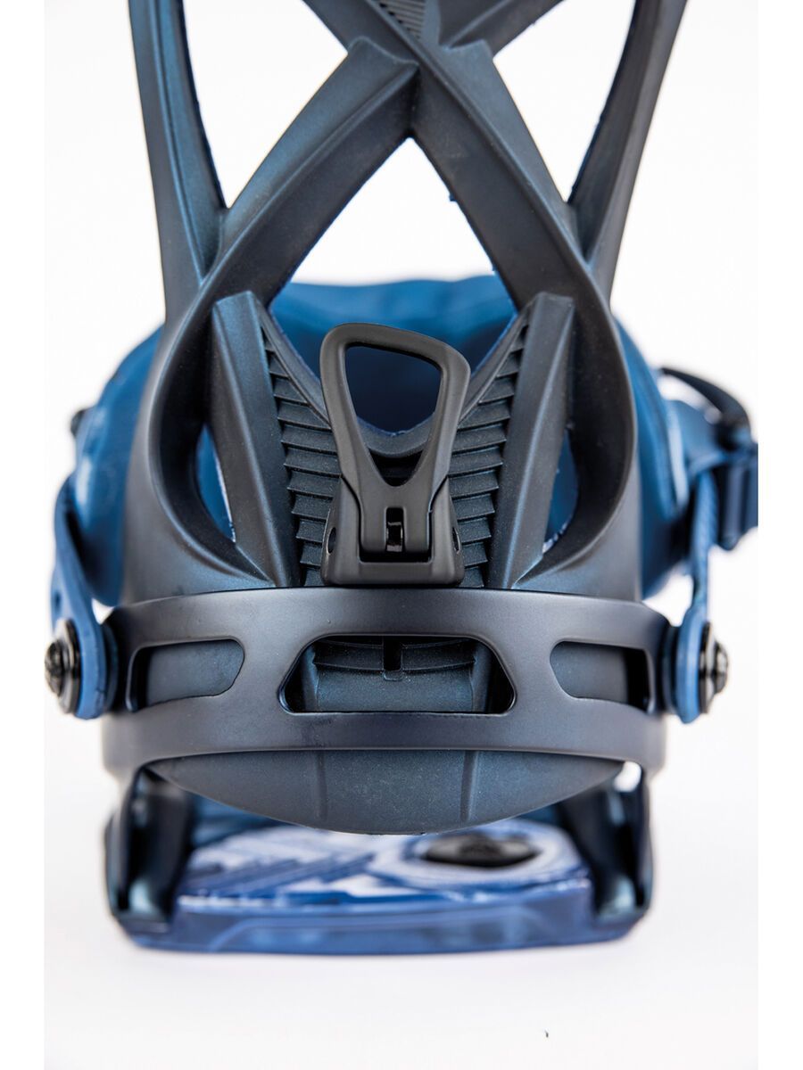 Nitro Phantom, ocean stone - Bild 10