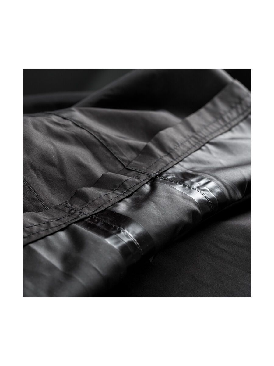 ION 3 Layer Shorts Traze AMP, black - Bild 5