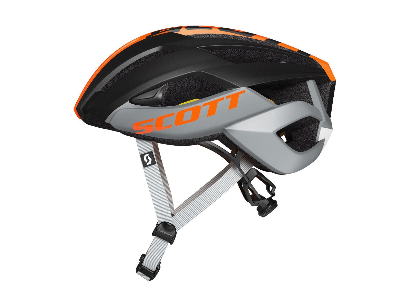 Scott arx deals mtb plus