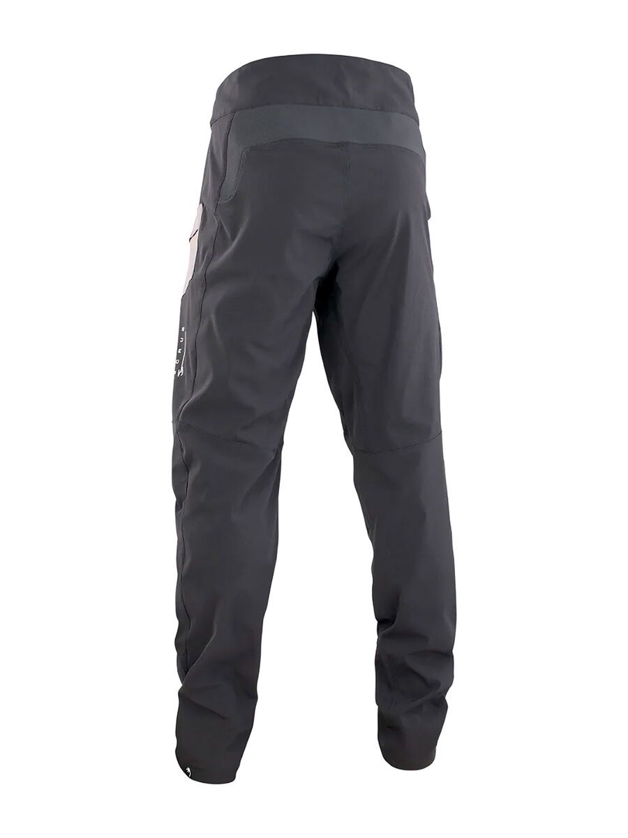 ION Pants Scrub Men, black - Bild 2