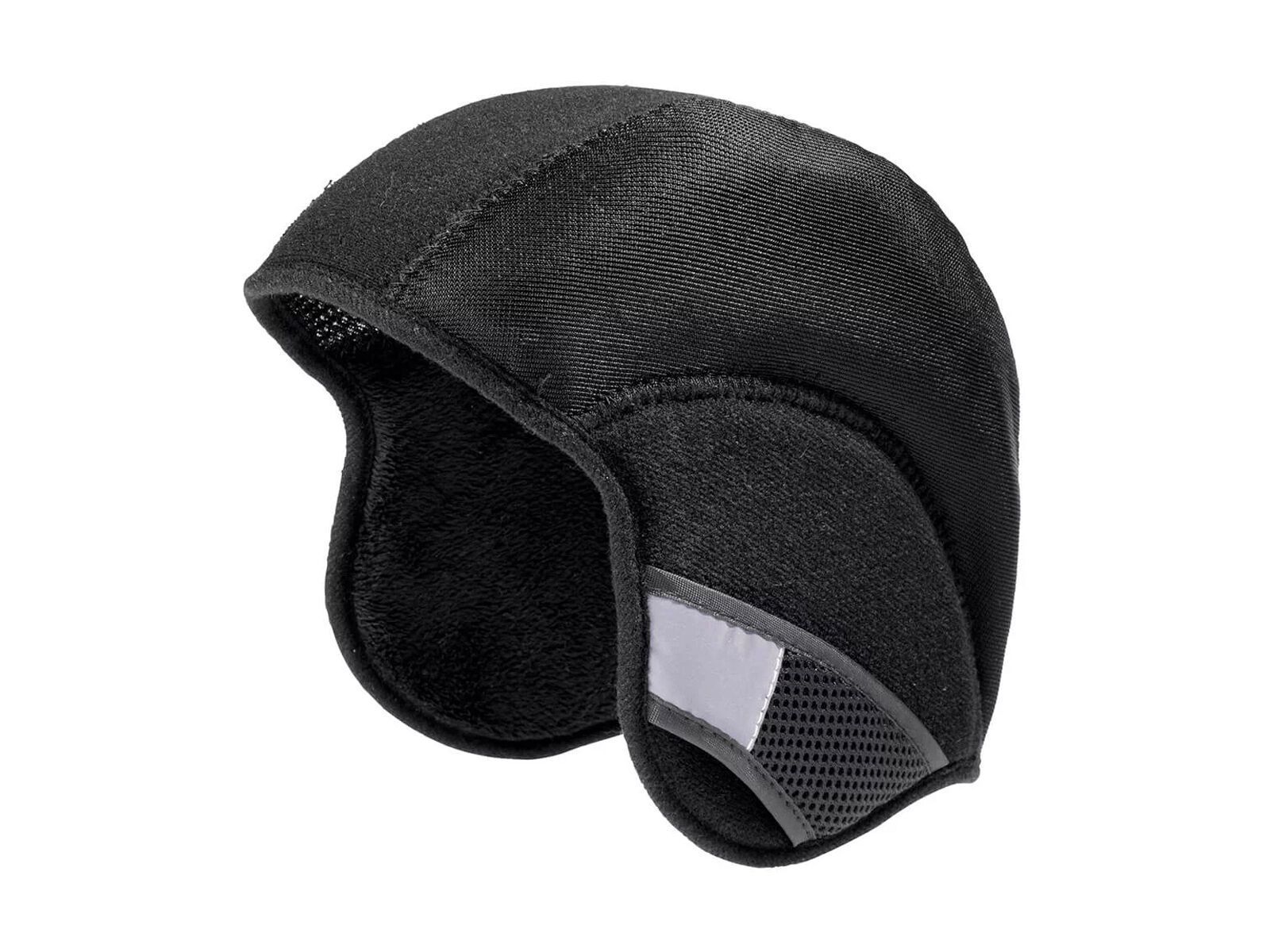 Alpina Winter Cap Kids, black - Bild 1
