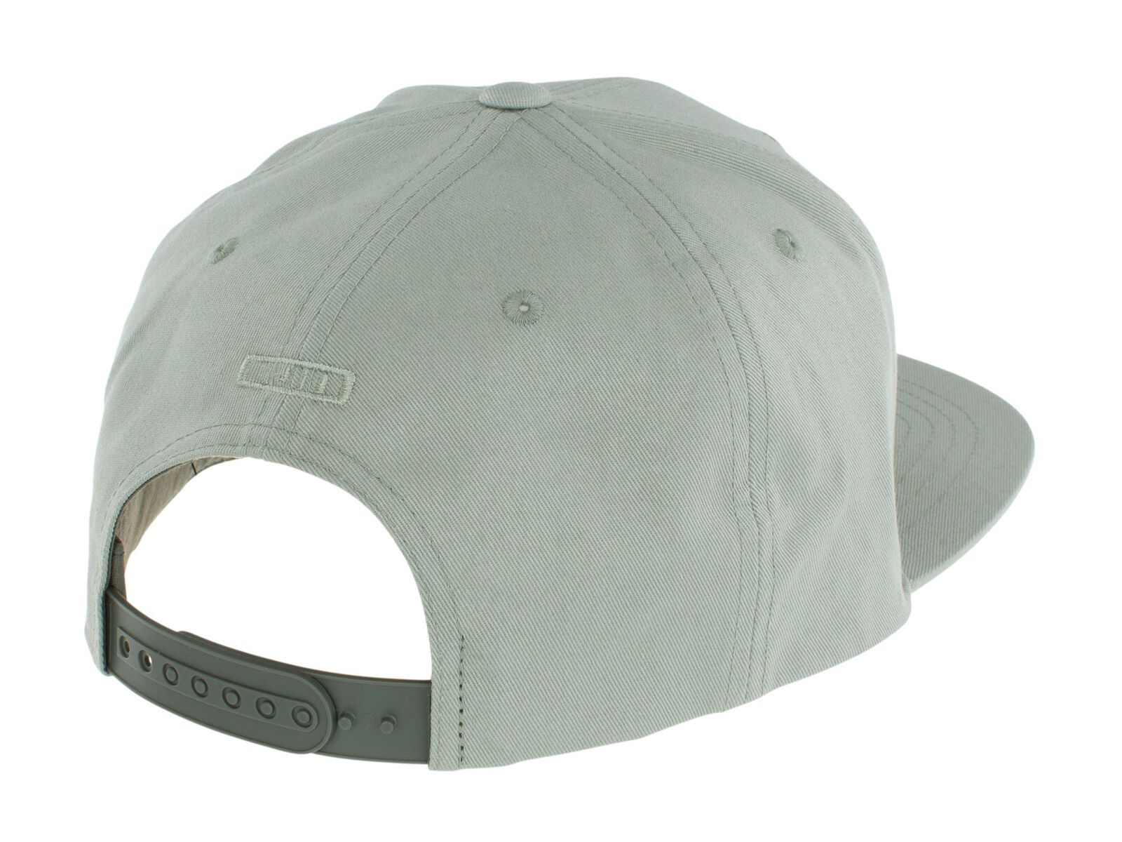 ION Cap Logo, shallow green - Bild 2