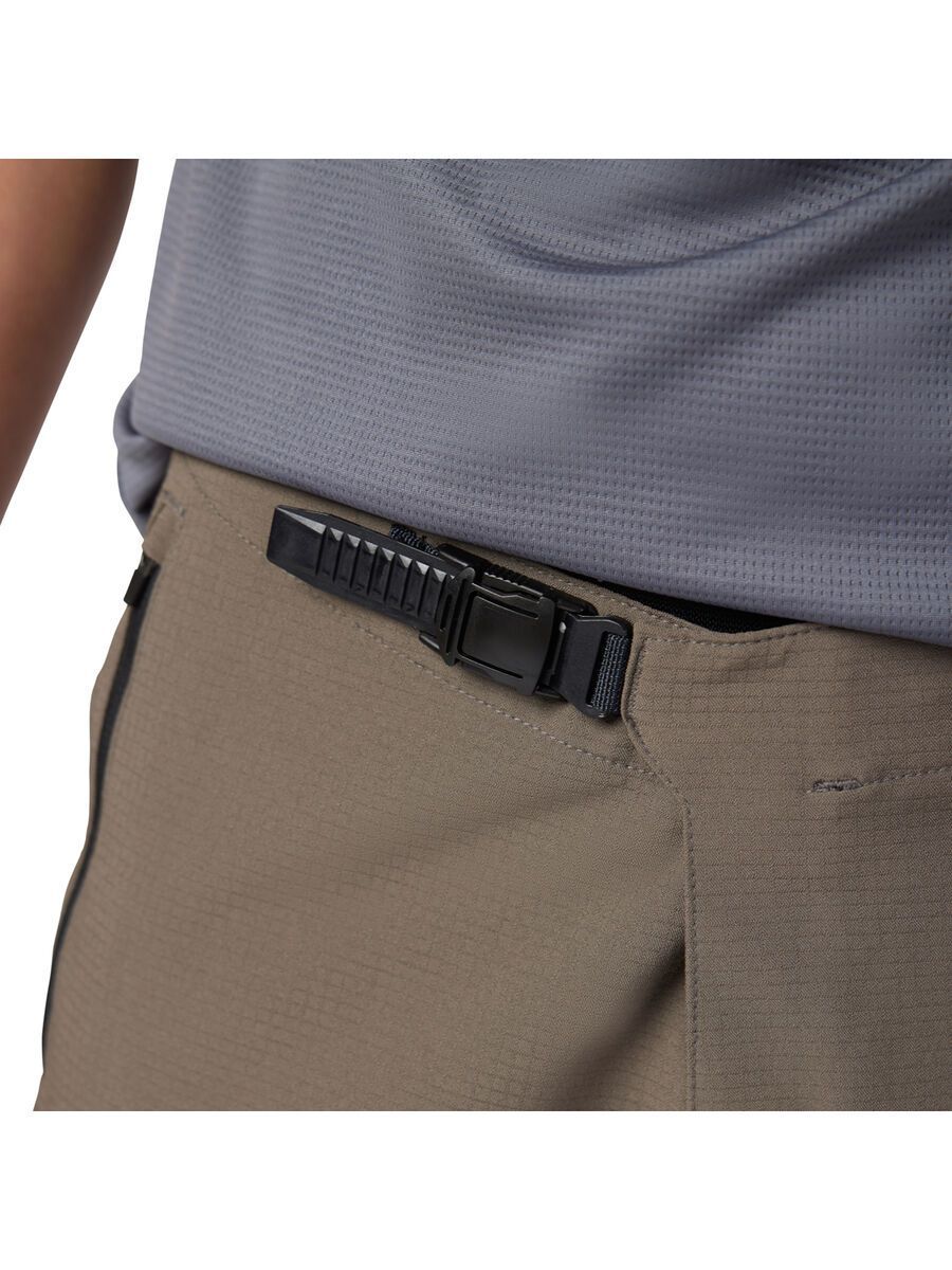 Fox Defend Pant, dirt - Bild 5