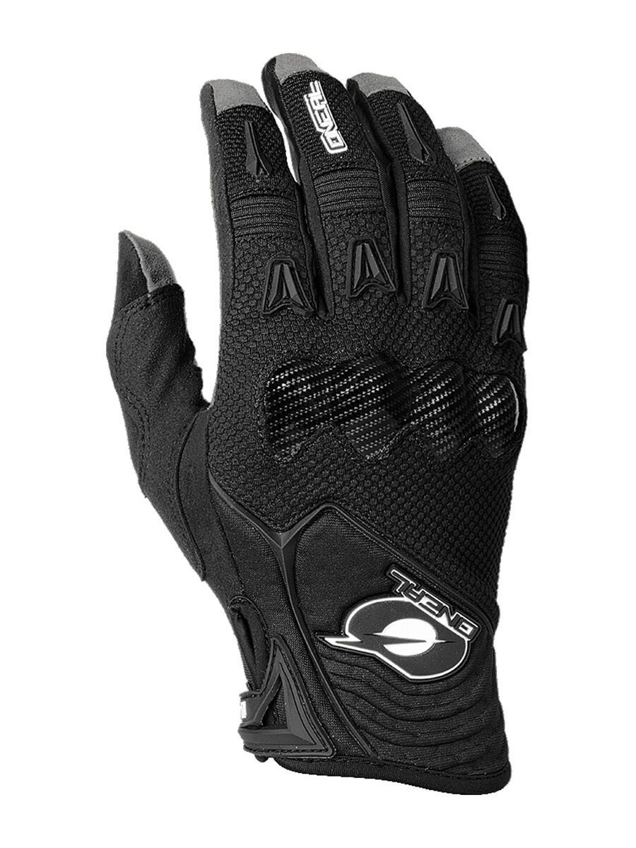 ONeal Butch Carbon Gloves, black - Bild 1