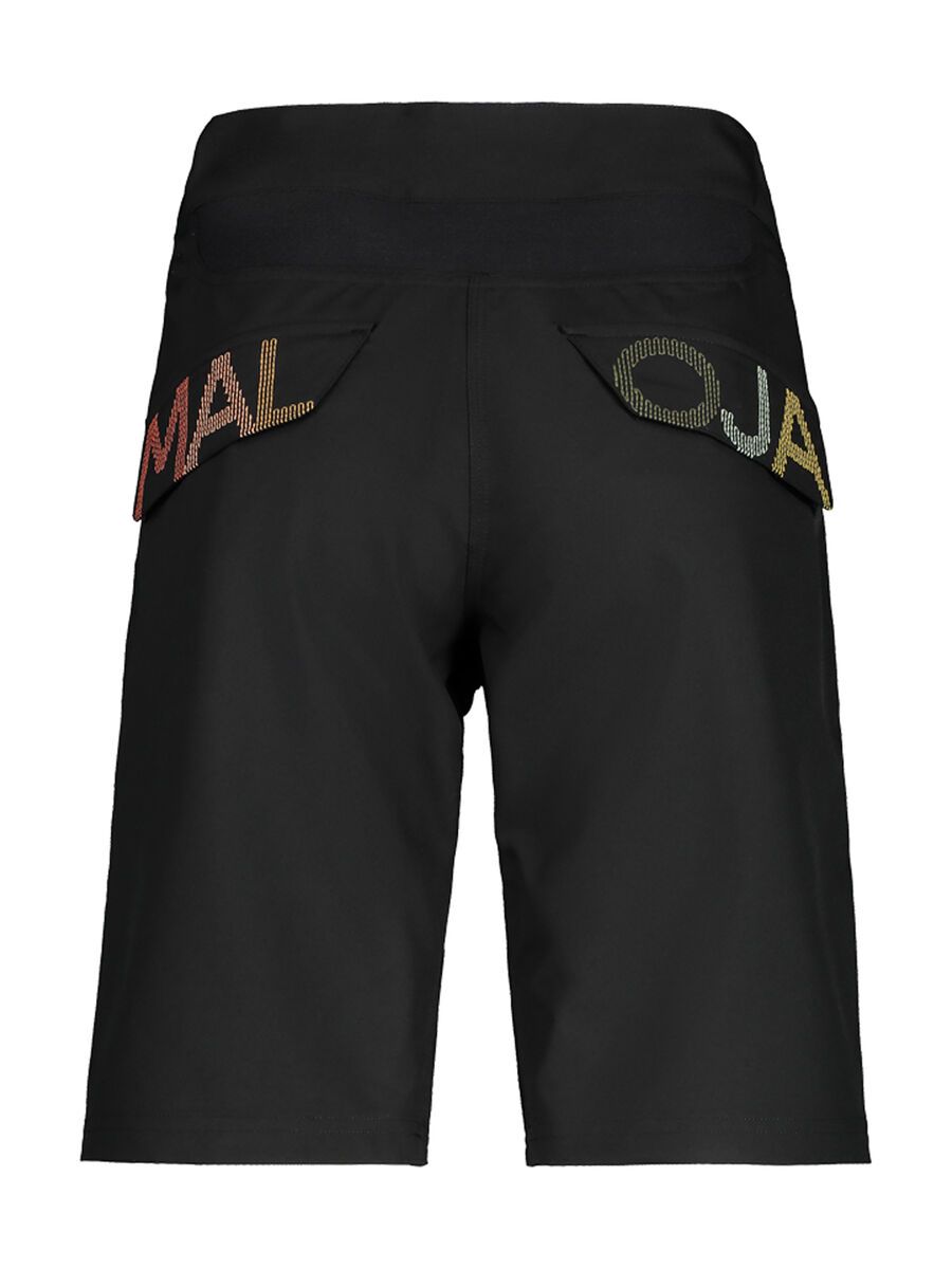 Maloja CardaminaM., moonless - Bild 2