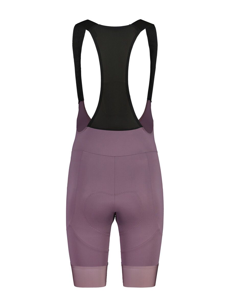 Maloja AugustaM., stormy lilac - Bild 2