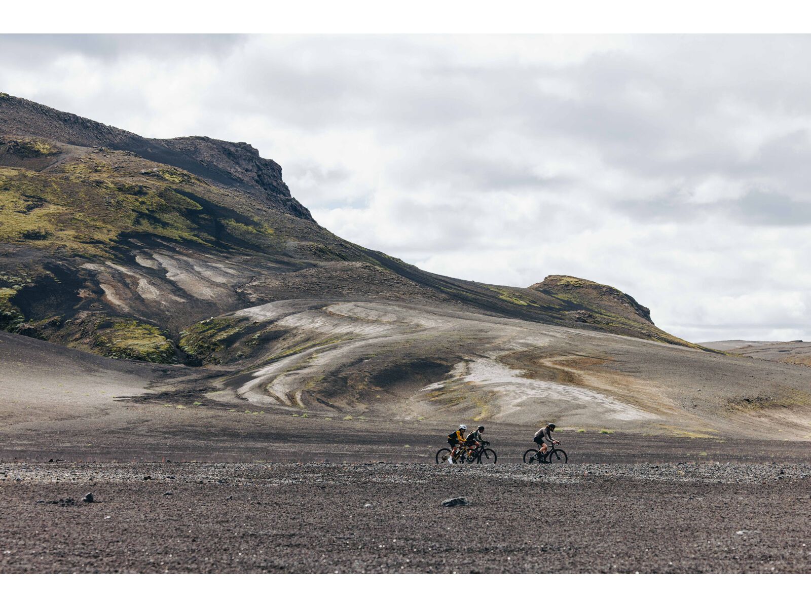 Specialized Diverge STR Expert, harvest gold/gold ghost pearl - Bild 35