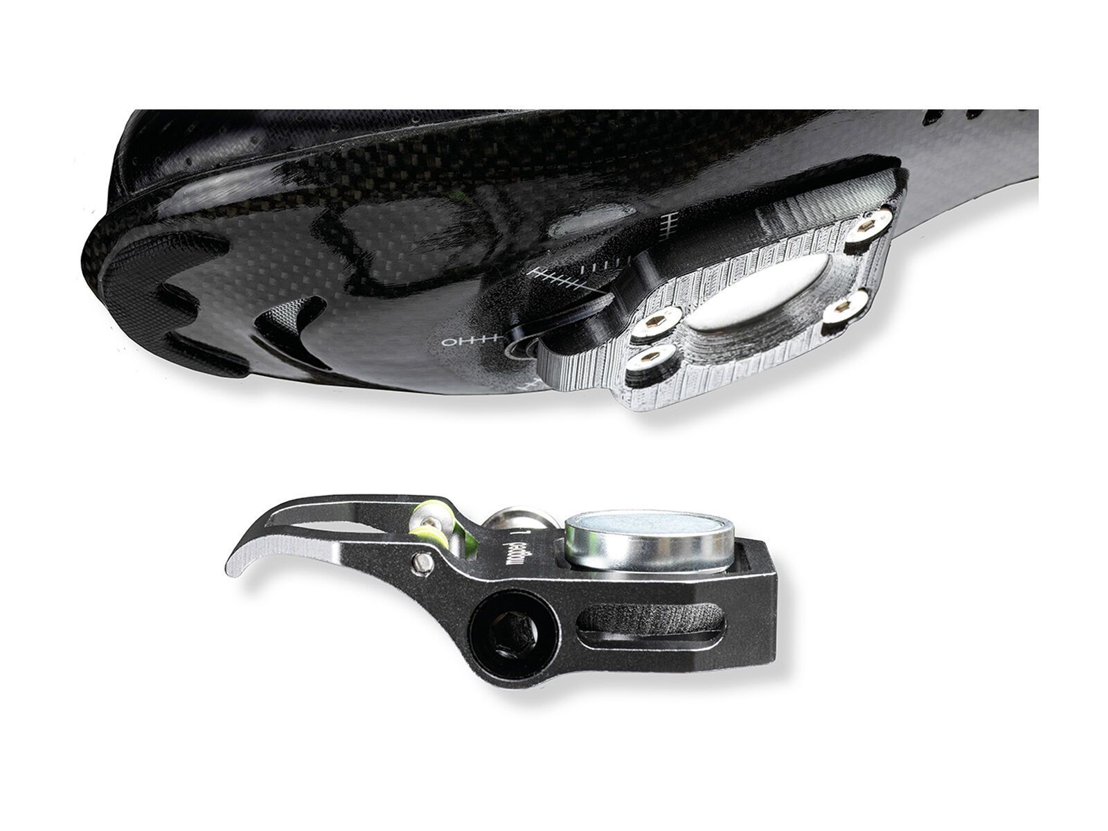 Magped Road, grey - Bild 6