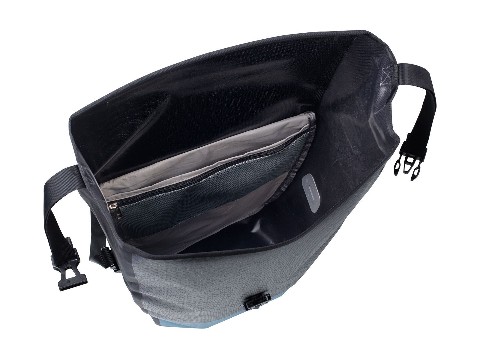 Vaude Aqua Back Color Single (rec), nordic blue - Bild 4