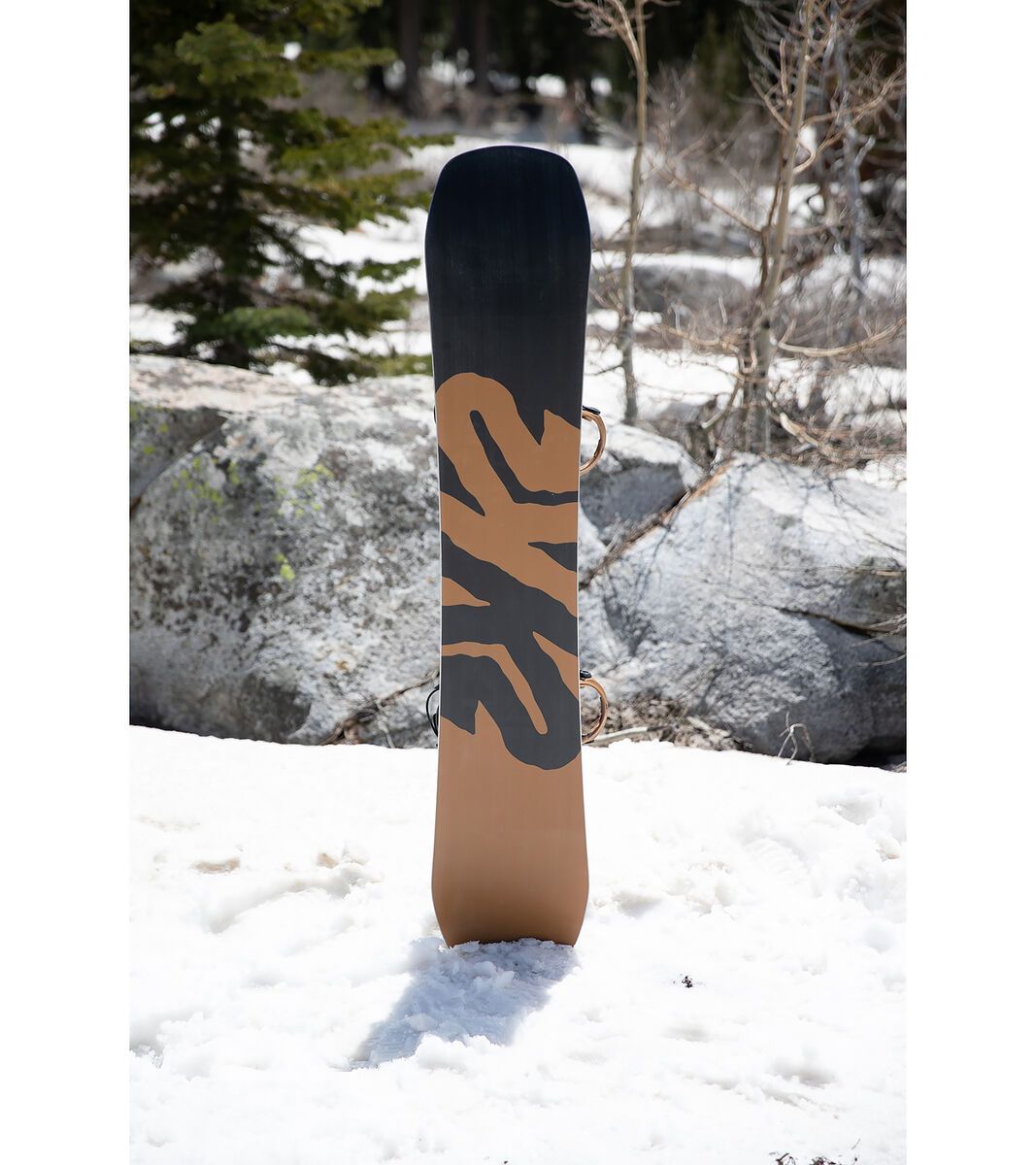 K2 Afterblack - Bild 20