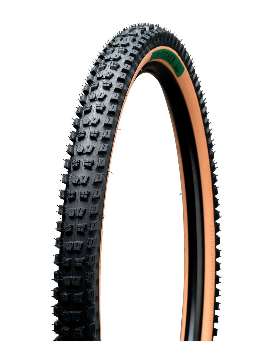 Specialized Butcher Grid Trail 2Bliss Ready T9 Soil Searching - 29 Zoll, tan sidewall - Bild 1
