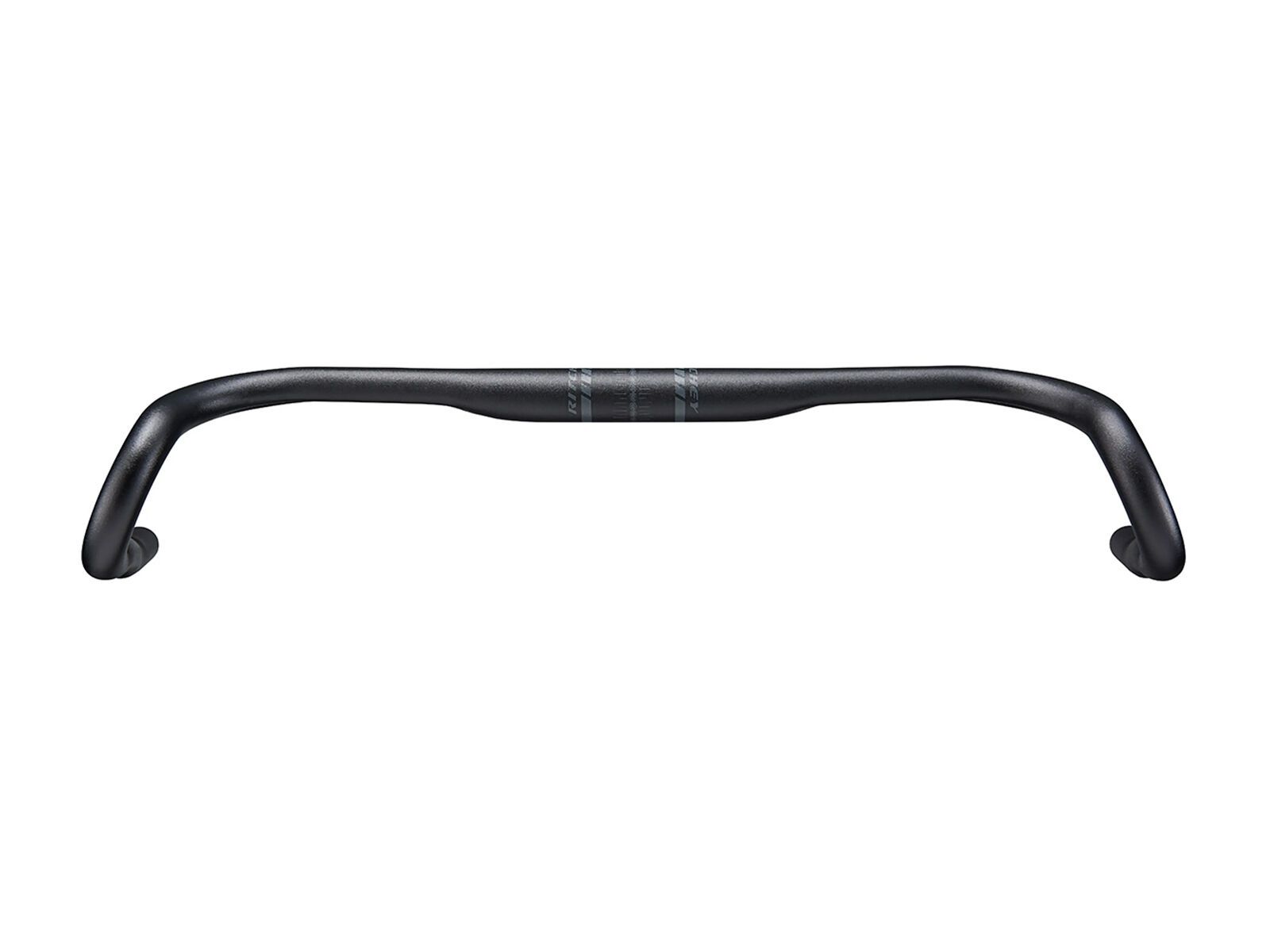 Ritchey Comp VentureMax XL Handlebar, bb black - Bild 2