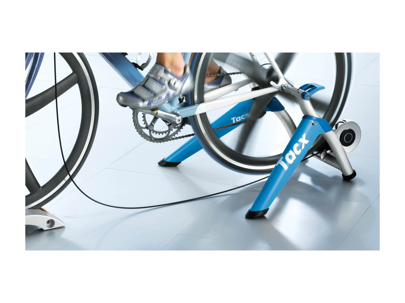 Tacx Satori ProX T1830 - Bild 2