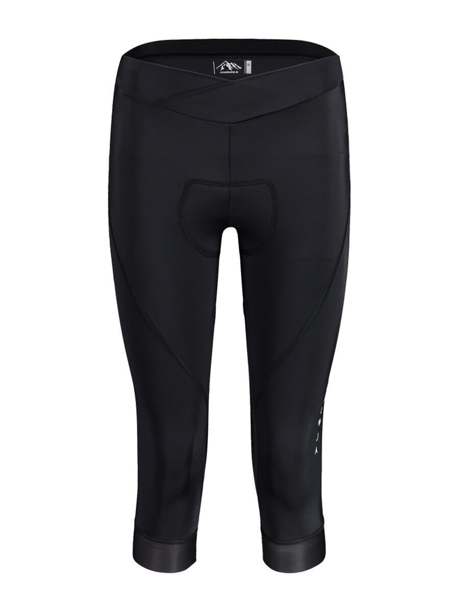 Maloja MinorM. 3/4, moonless - Bild 1