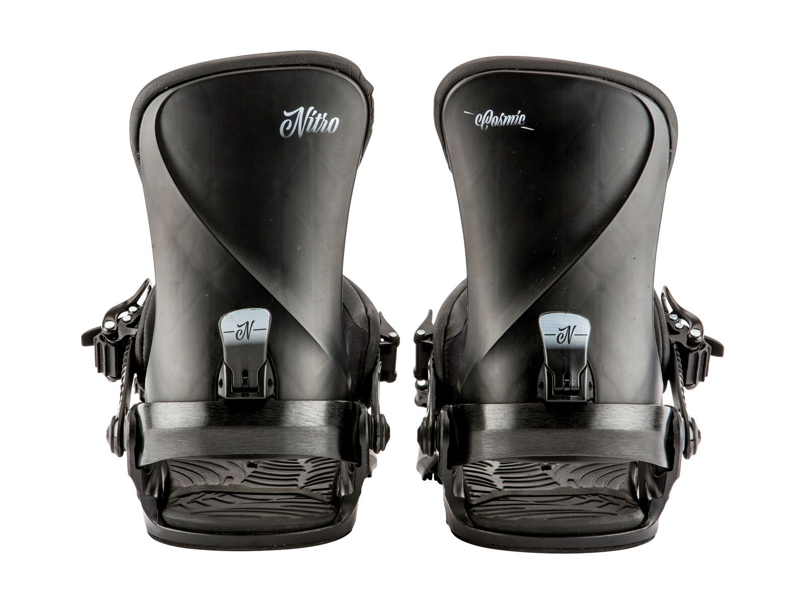 Nitro Cosmic, black - Bild 3