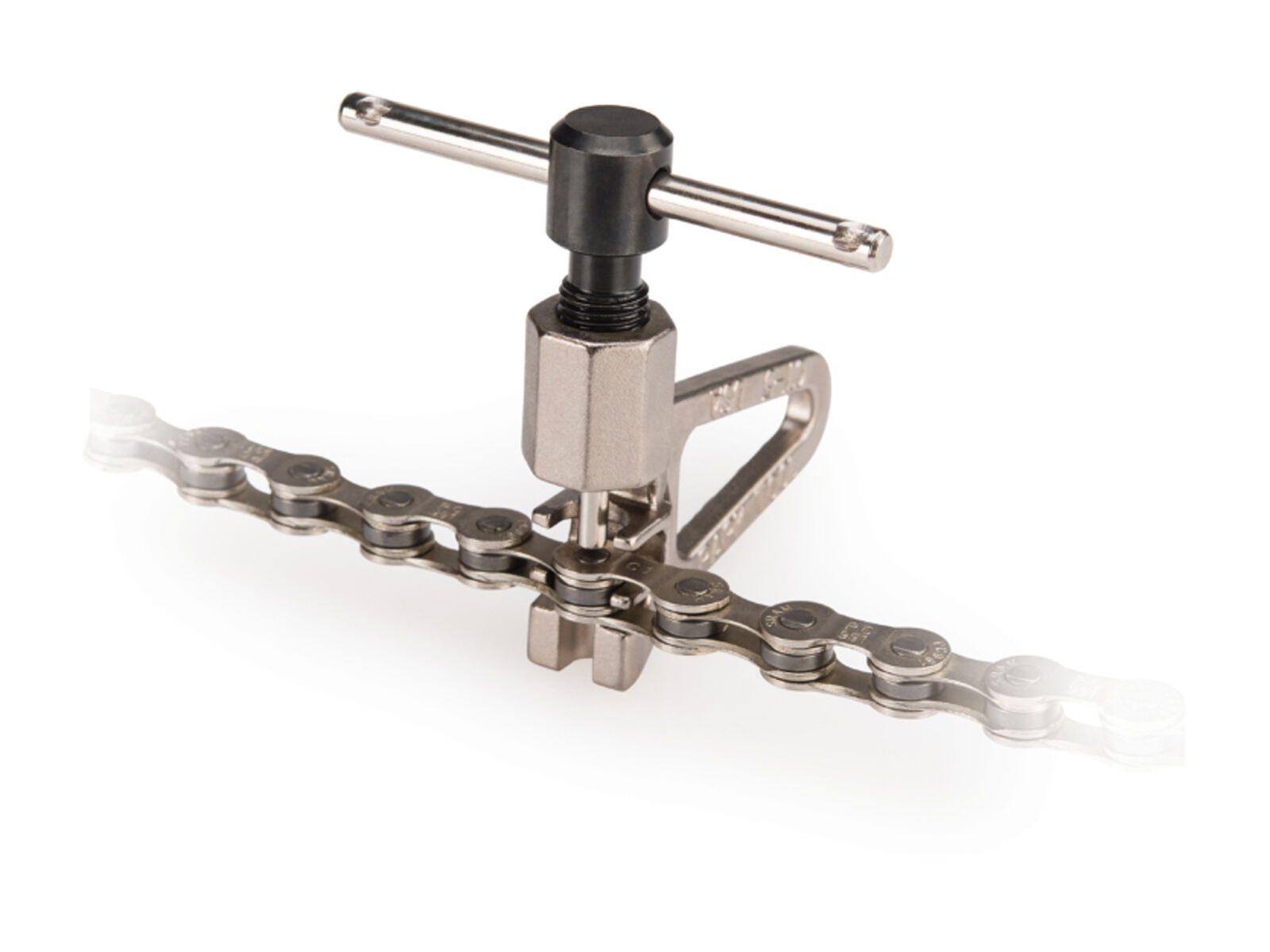 Park Tool CT-5 Mini Chain Tool - Bild 2