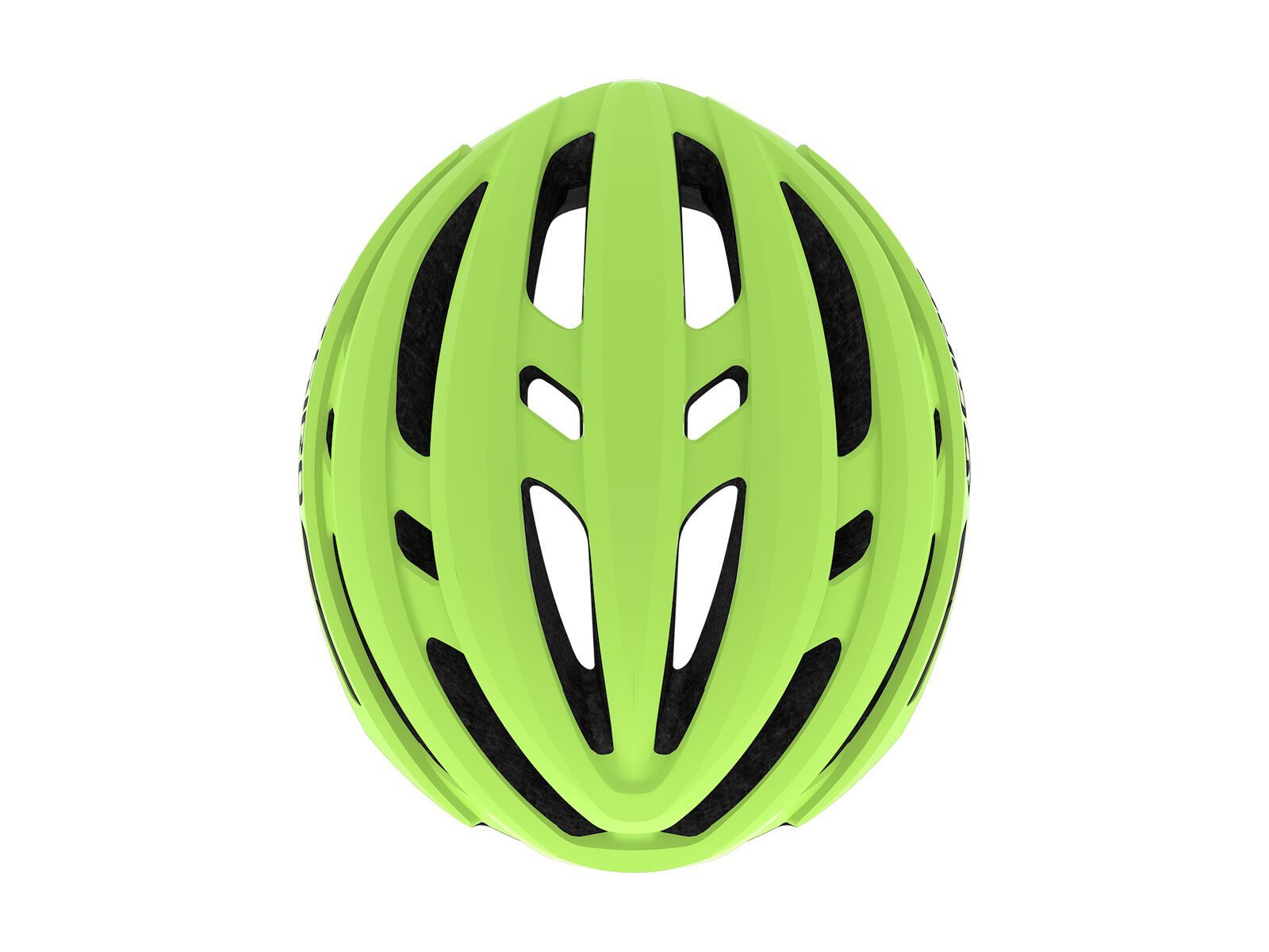 Giro Agilis, highlight yellow - Bild 4