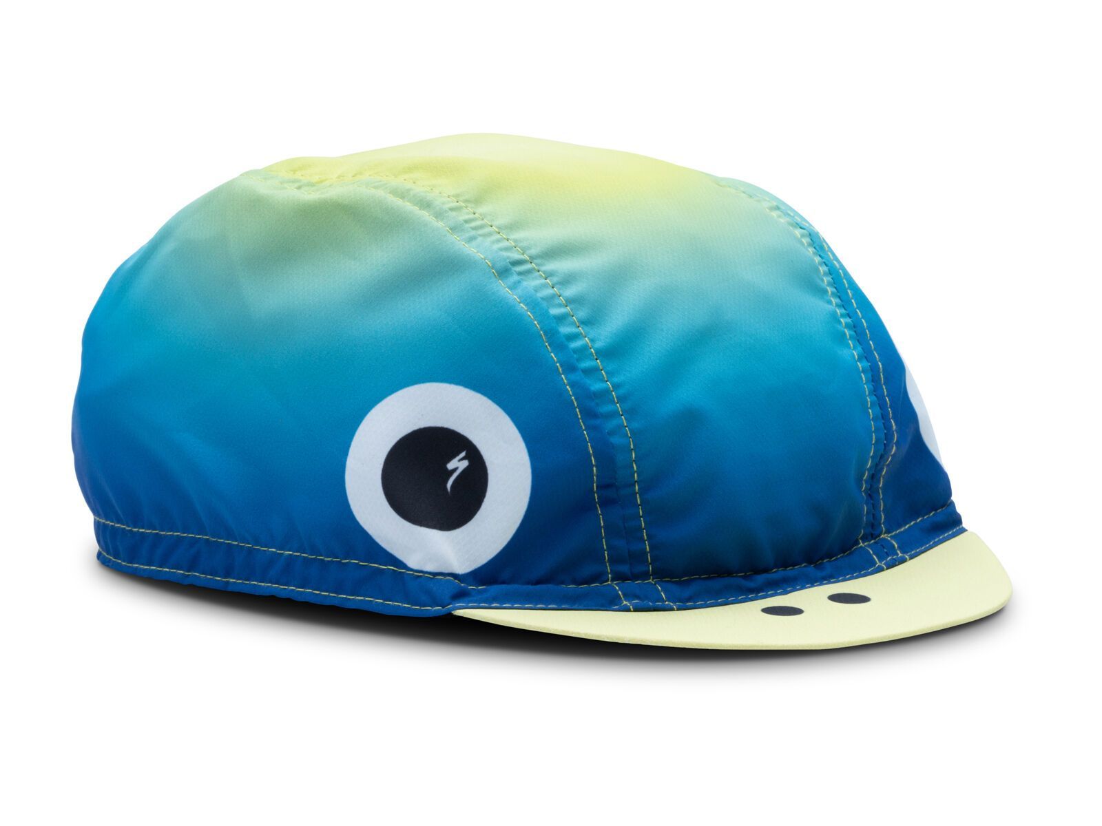 Specialized Deflect UV Cycling Cap Down Under Collection - Bild 1