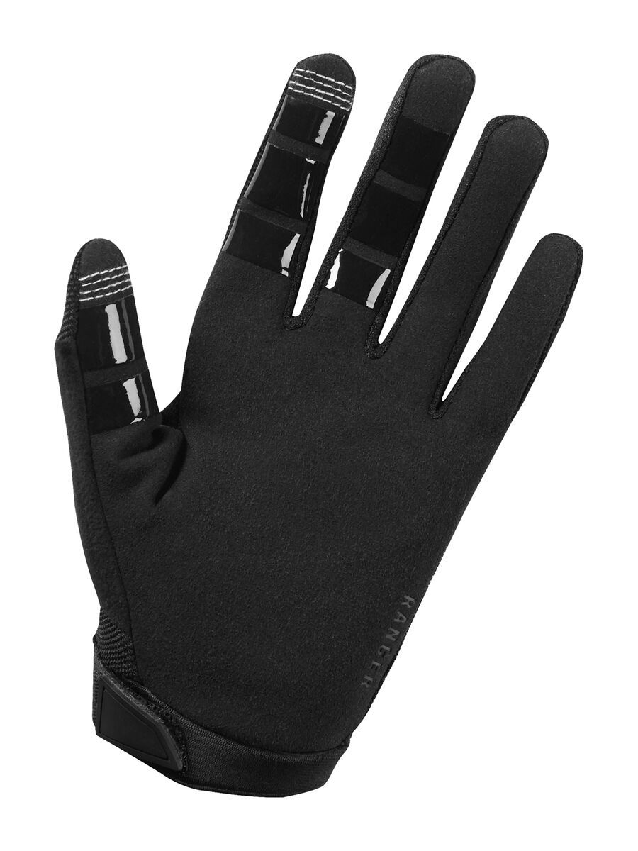 Fox Womens Ranger Glove, black - Bild 2
