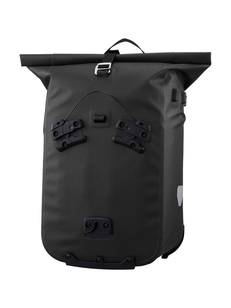 ORTLIEB Vario QL3.1 20 L, black - Bild 3
