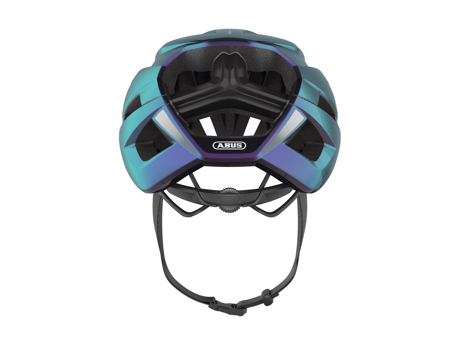 Abus StormChaser ACE, flip flop purple - Bild 4