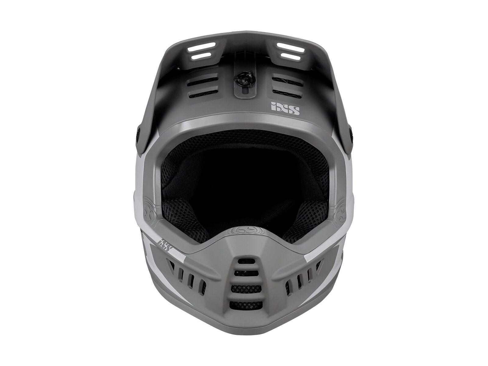 IXS Xact Evo, grey-graphite - Bild 4