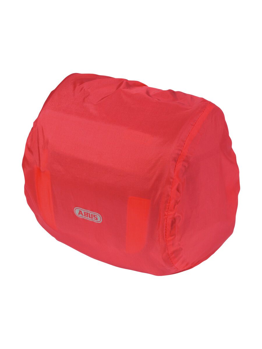 Abus Onyx ST 2300 + KLICKfix - Bild 4