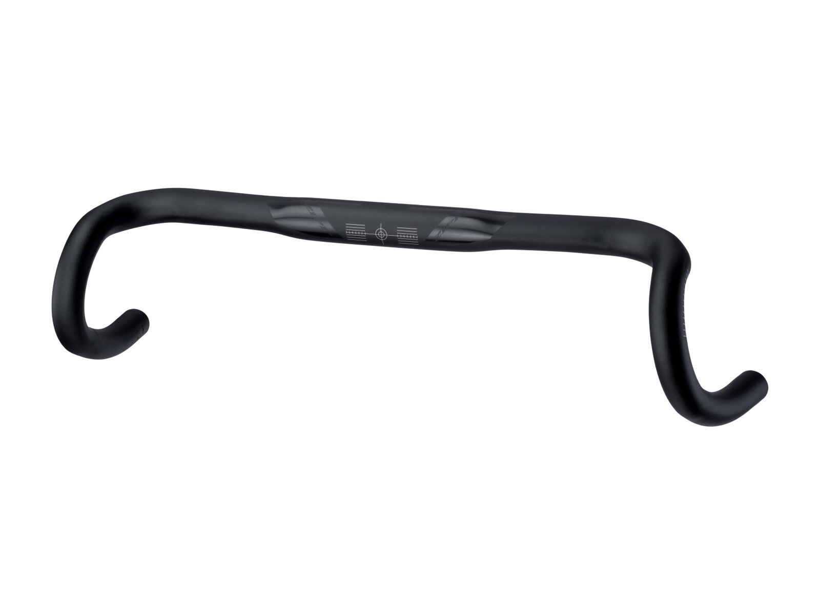 Zipp Service Course SL-70 XPLR - Bild 1