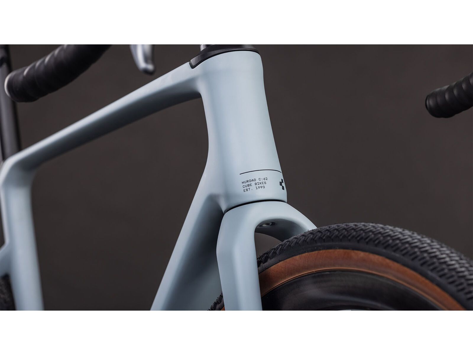 Cube Nuroad C:62 Pro, vulcan´n´prism - Bild 6