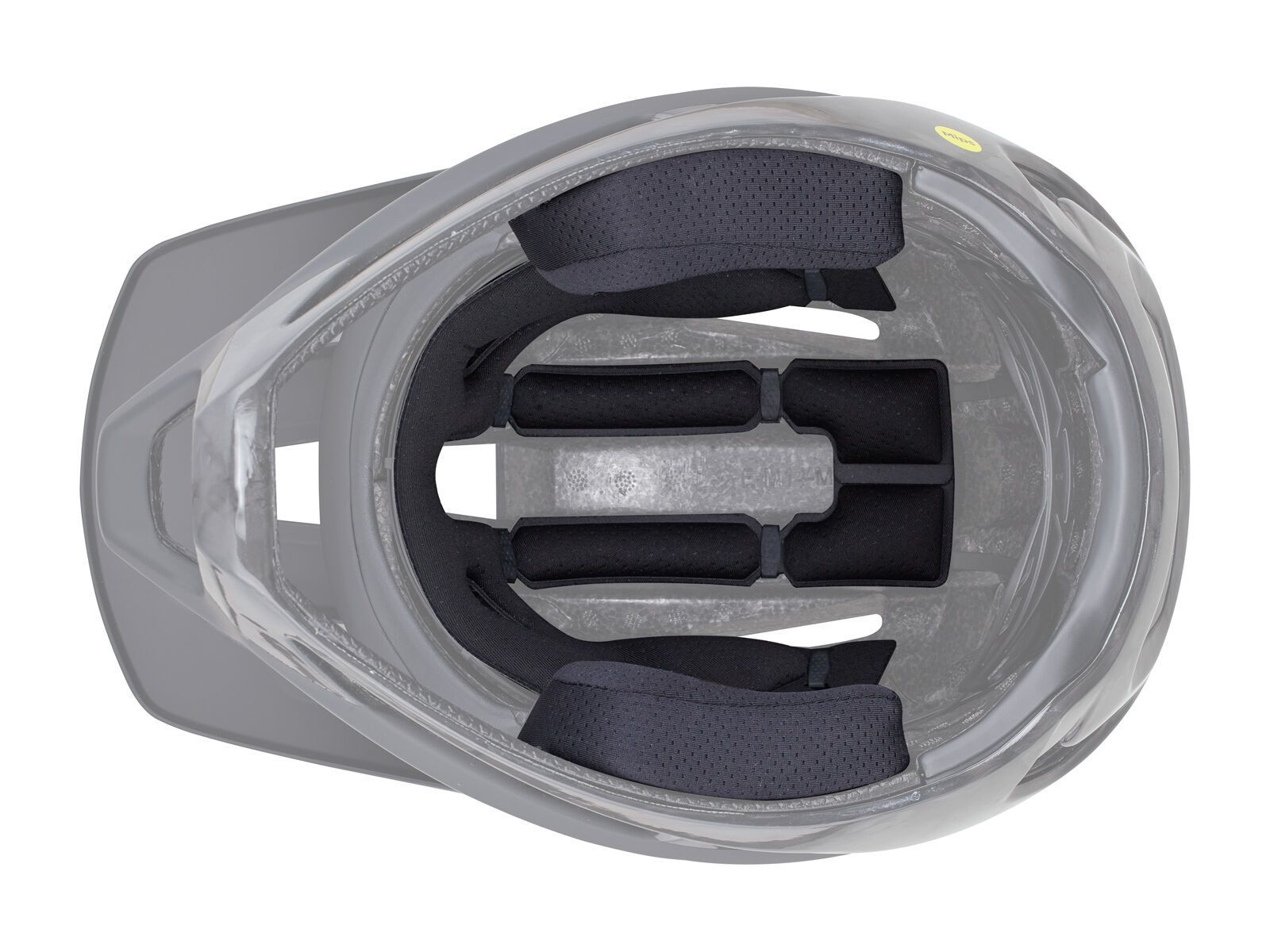 Specialized Gambit, black - Bild 8