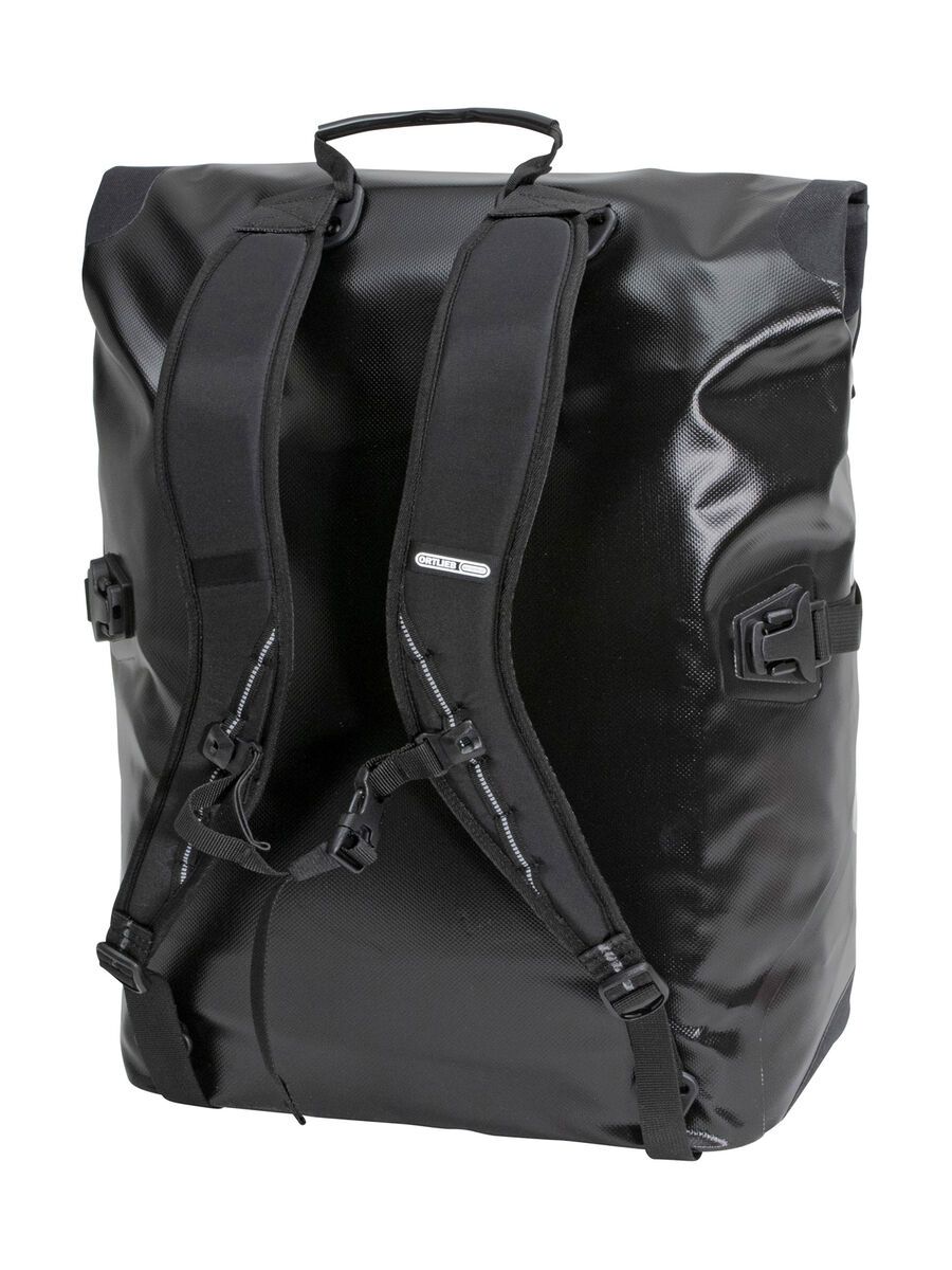 ORTLIEB Transporter - Bild 2