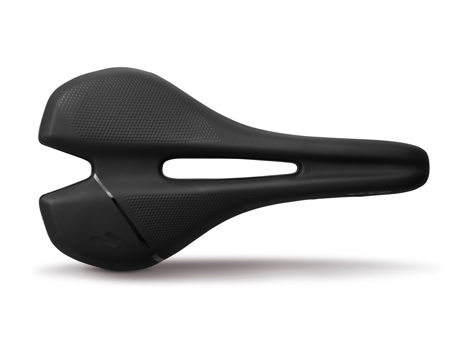 Specialized Toupé Comp Gel, black - Bild 3