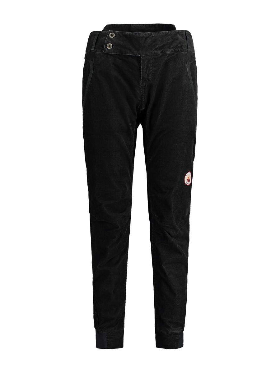 Maloja MedinaM. Regular, moonless - Bild 1