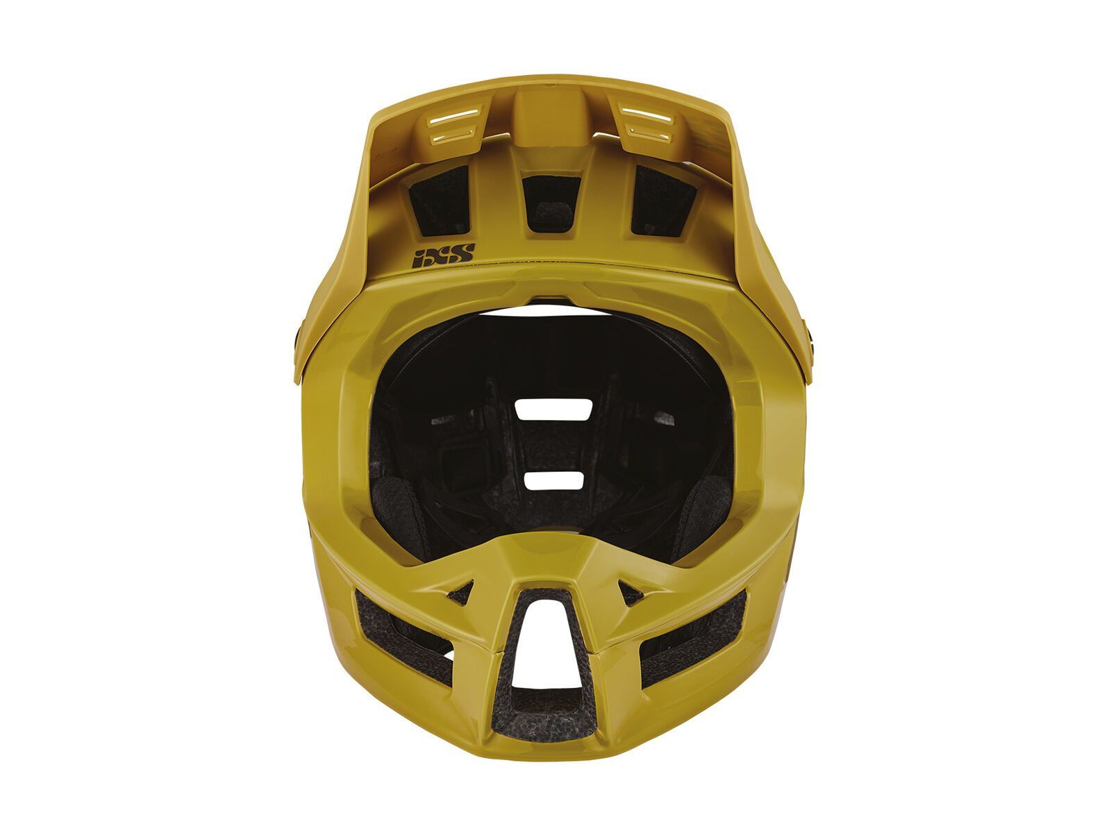 IXS Trigger FF MIPS, acacia - Bild 2