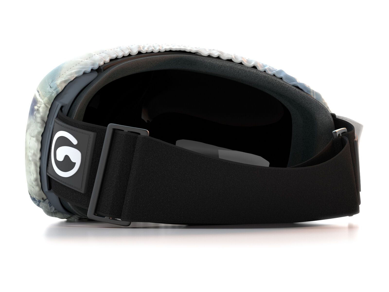 gogglesoc 7th Heaven Soc - Bild 3