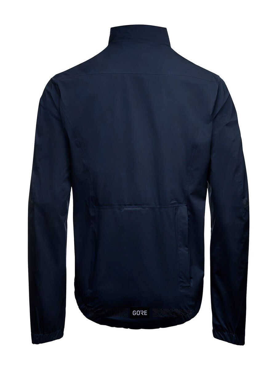 GOREWEAR Torrent Jacke Herren, orbit blue - Bild 3
