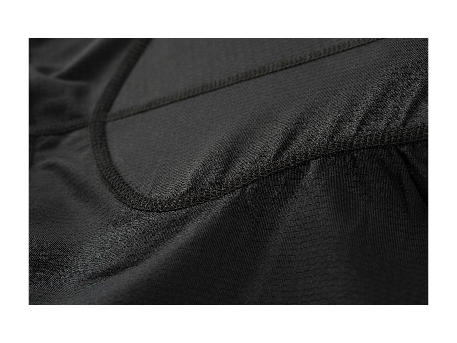 Cube WS Tour Innenhose, black - Bild 4