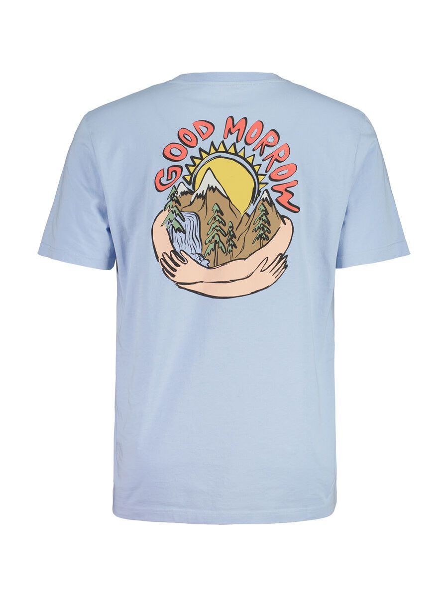 Maloja RappeiM., pastel horizon - Bild 2