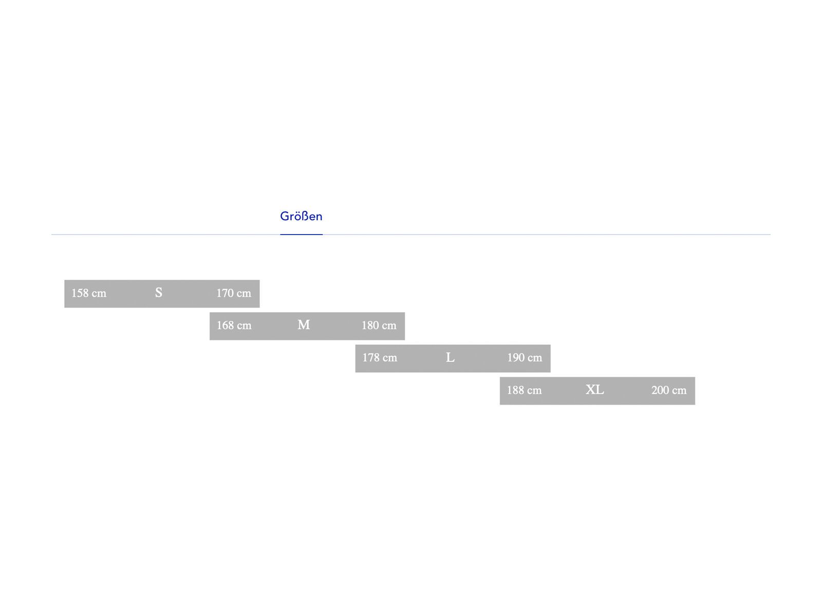 Coboc Iseo - 27.5 Zoll, emerald grey - Bild 3