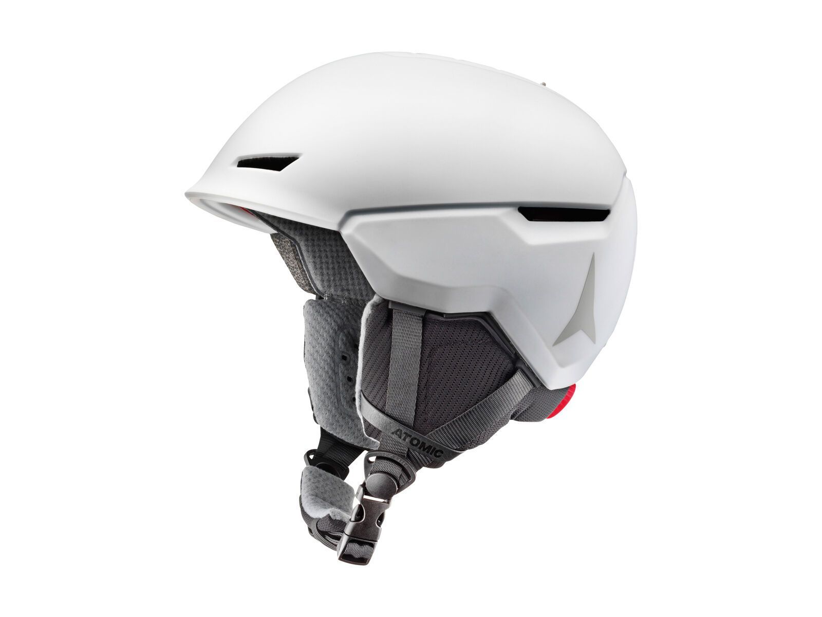 Atomic Revent+, white - Bild 1