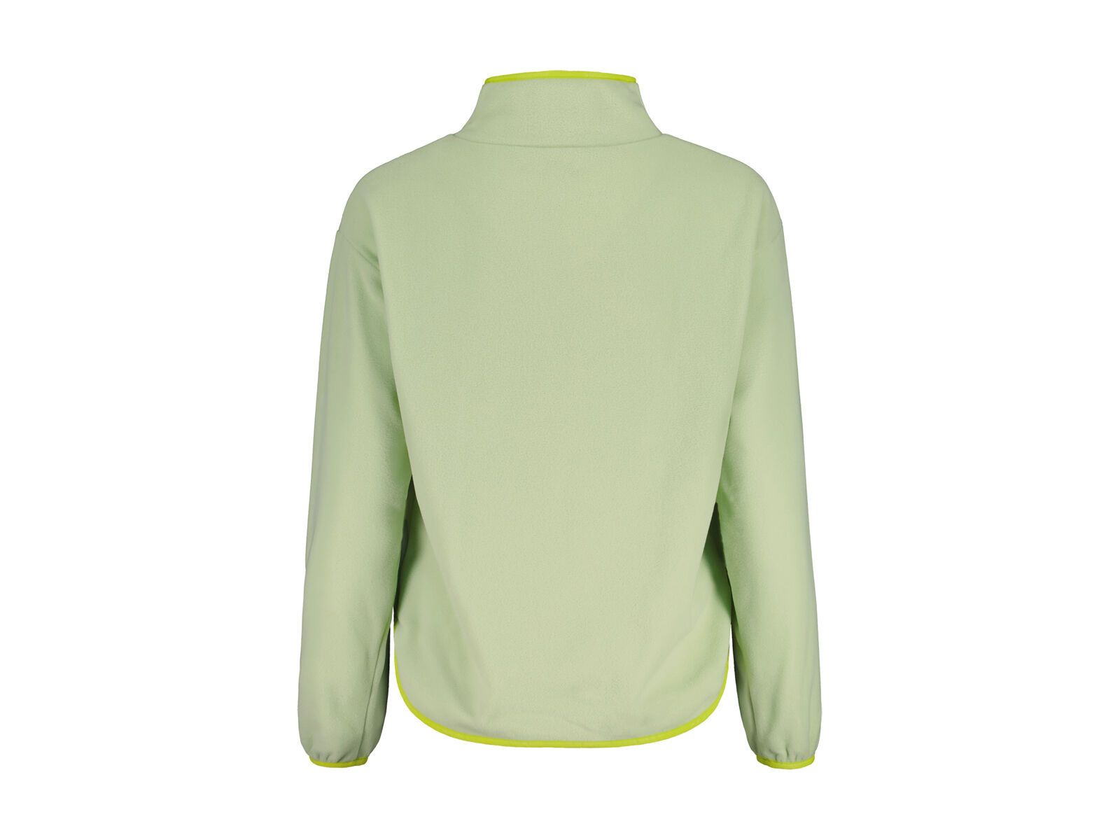 Maloja Meltinam., fennel - Bild 2