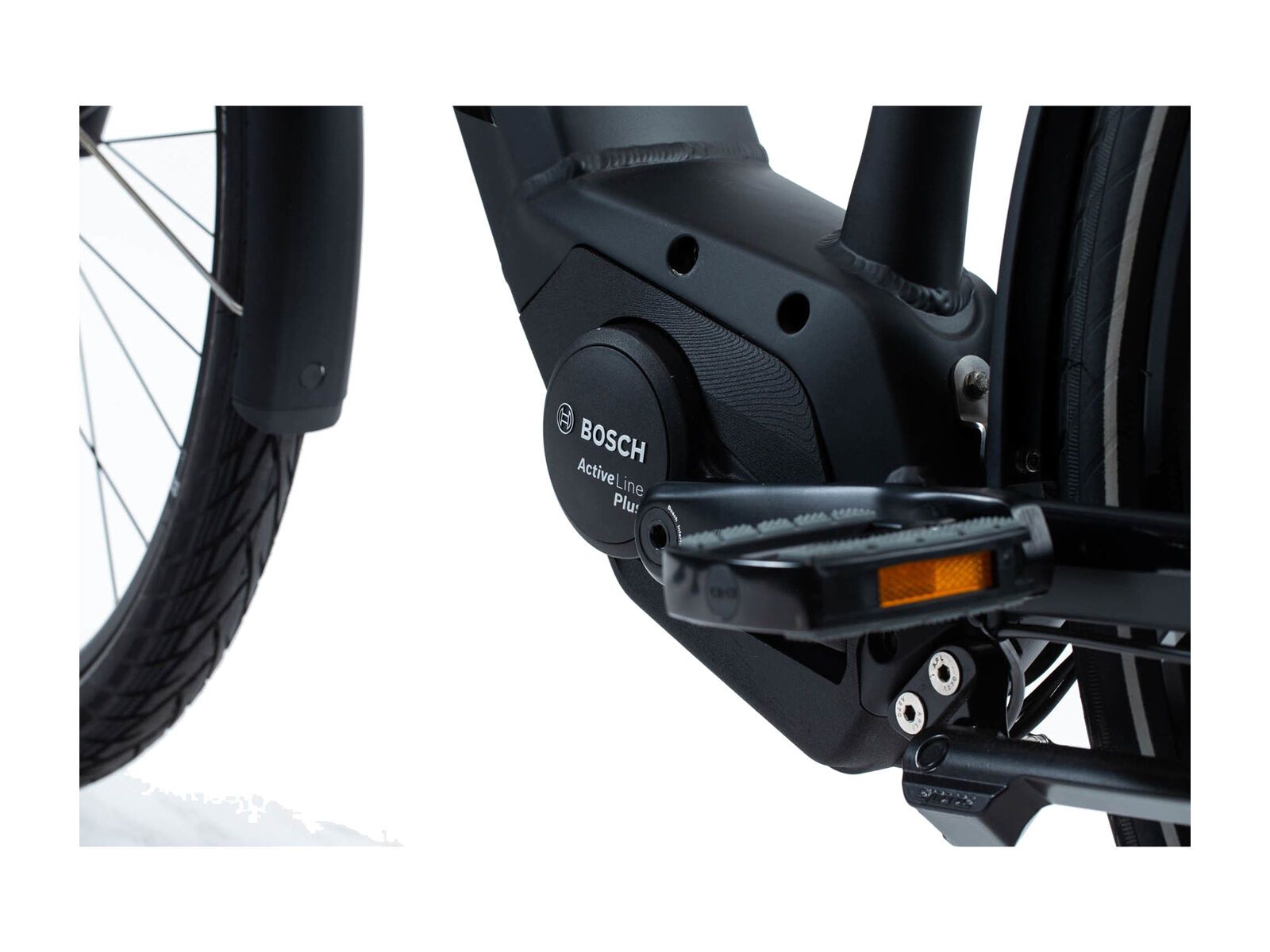 Scott Sub Tour eRide 20 Men - Bild 5