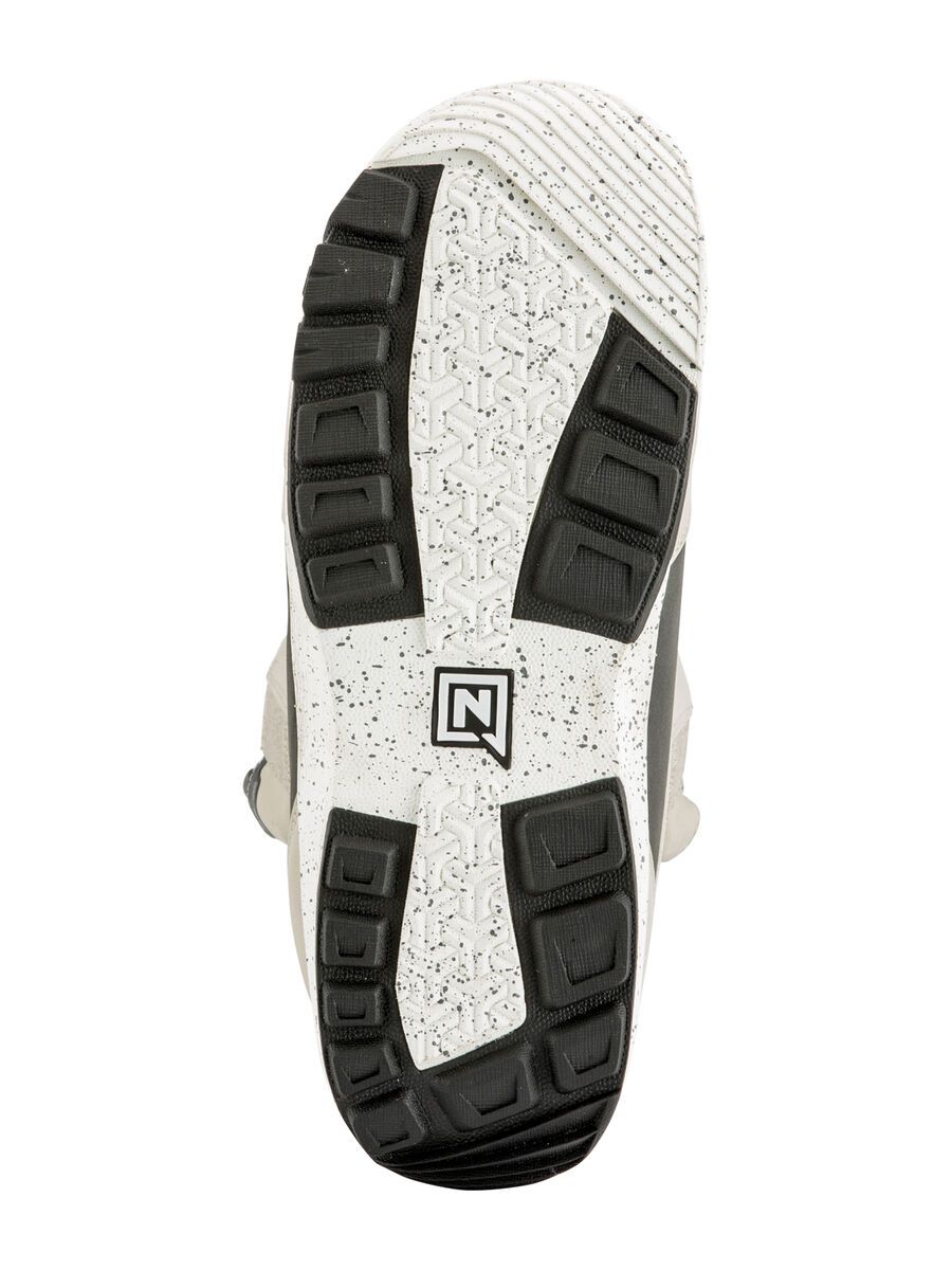 Nitro Anthem TLS, stone - Bild 3