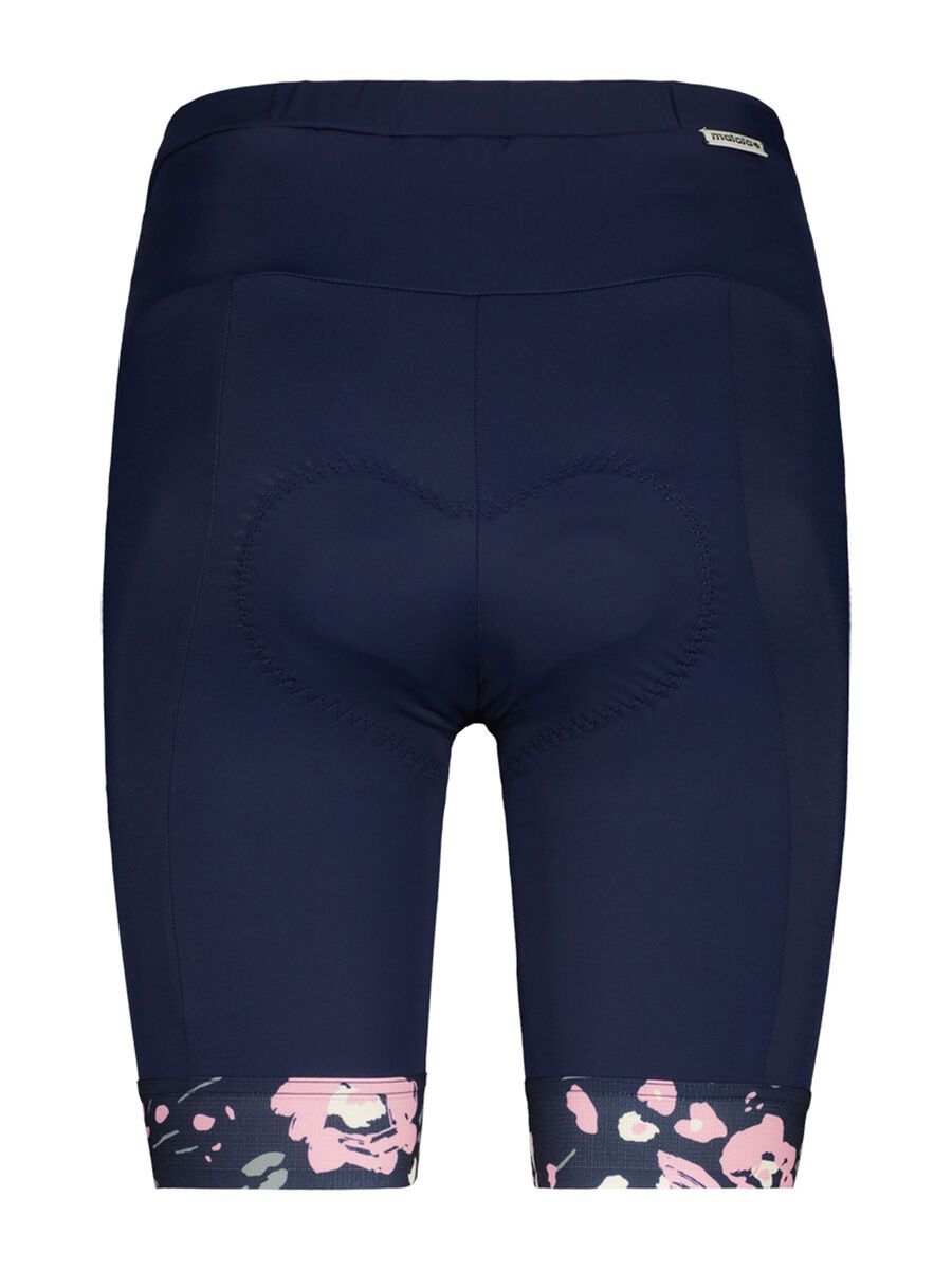 Maloja VilsaM. Pants 1/2, night sky - Bild 2