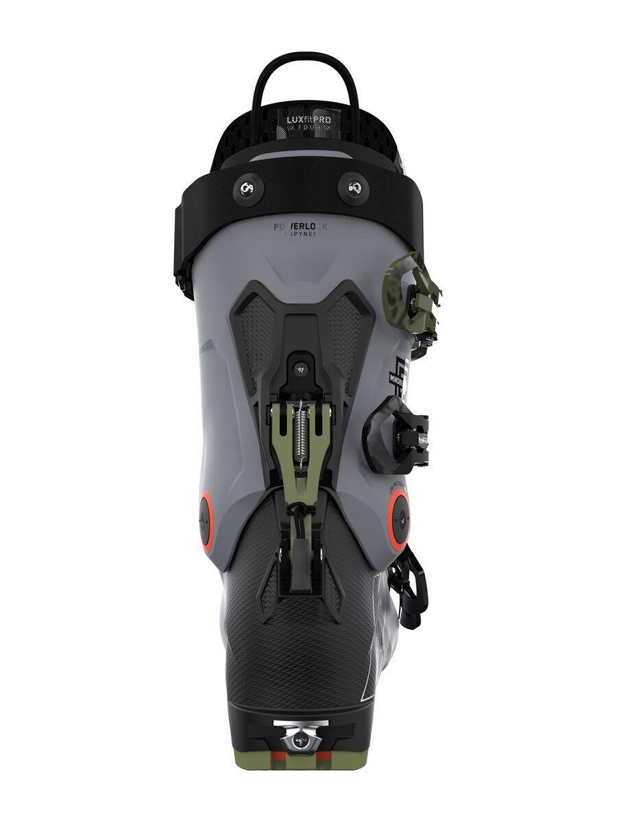 K2 Mindbender 100 MV - Bild 4