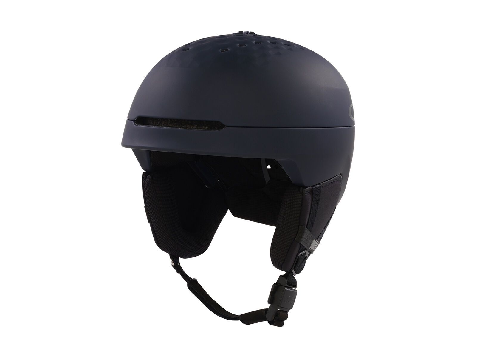 Oakley Mod3, matte navy - Bild 1