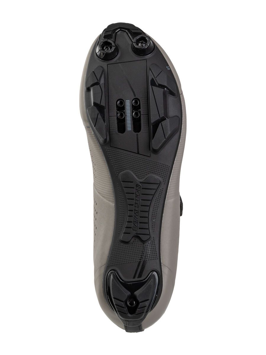 Northwave Razer, sand - Bild 3