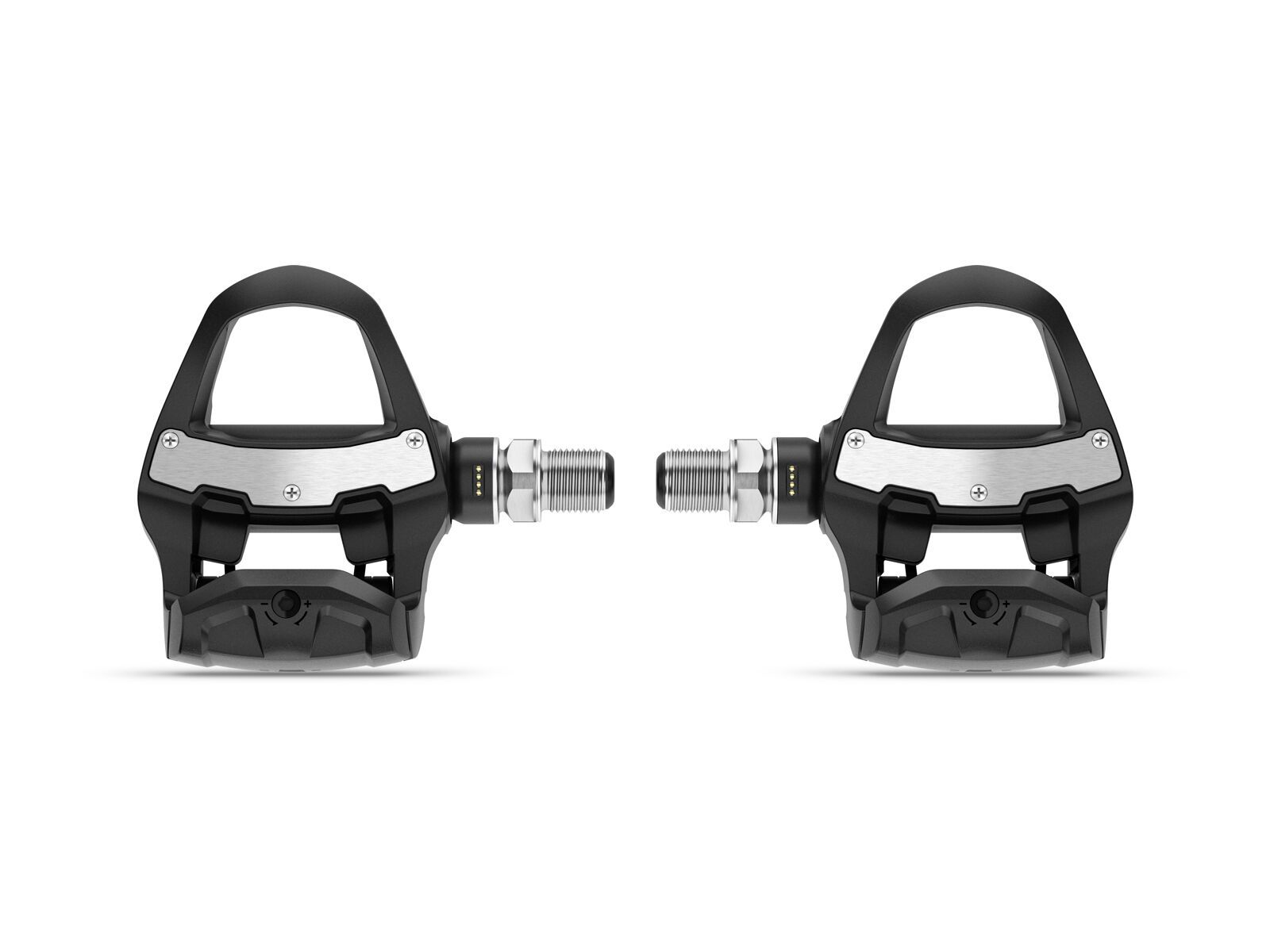 Garmin Rally RK210 Dual Sensor - Bild 6