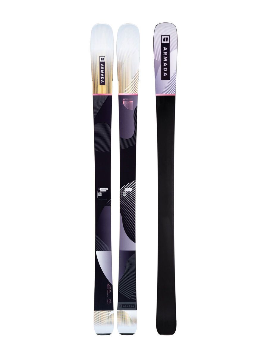 Armada Reliance 88 C - Bild 1